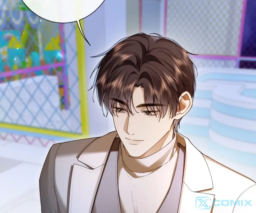 Seduce Her Chapter 40 page 44 - 
