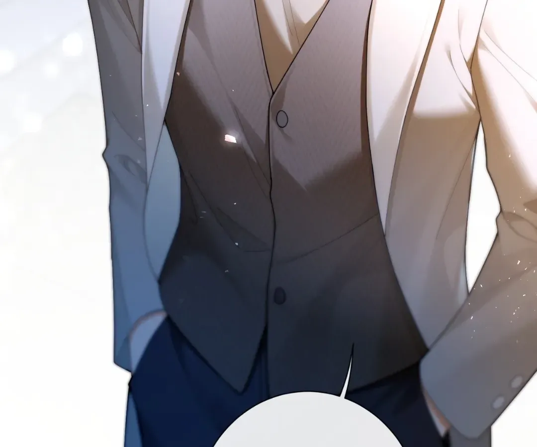 Seduce Her Chapter 40 page 45 - 