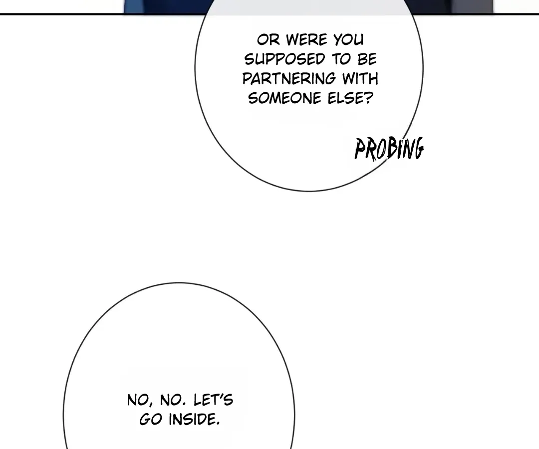 Seduce Her Chapter 40 page 46 - 