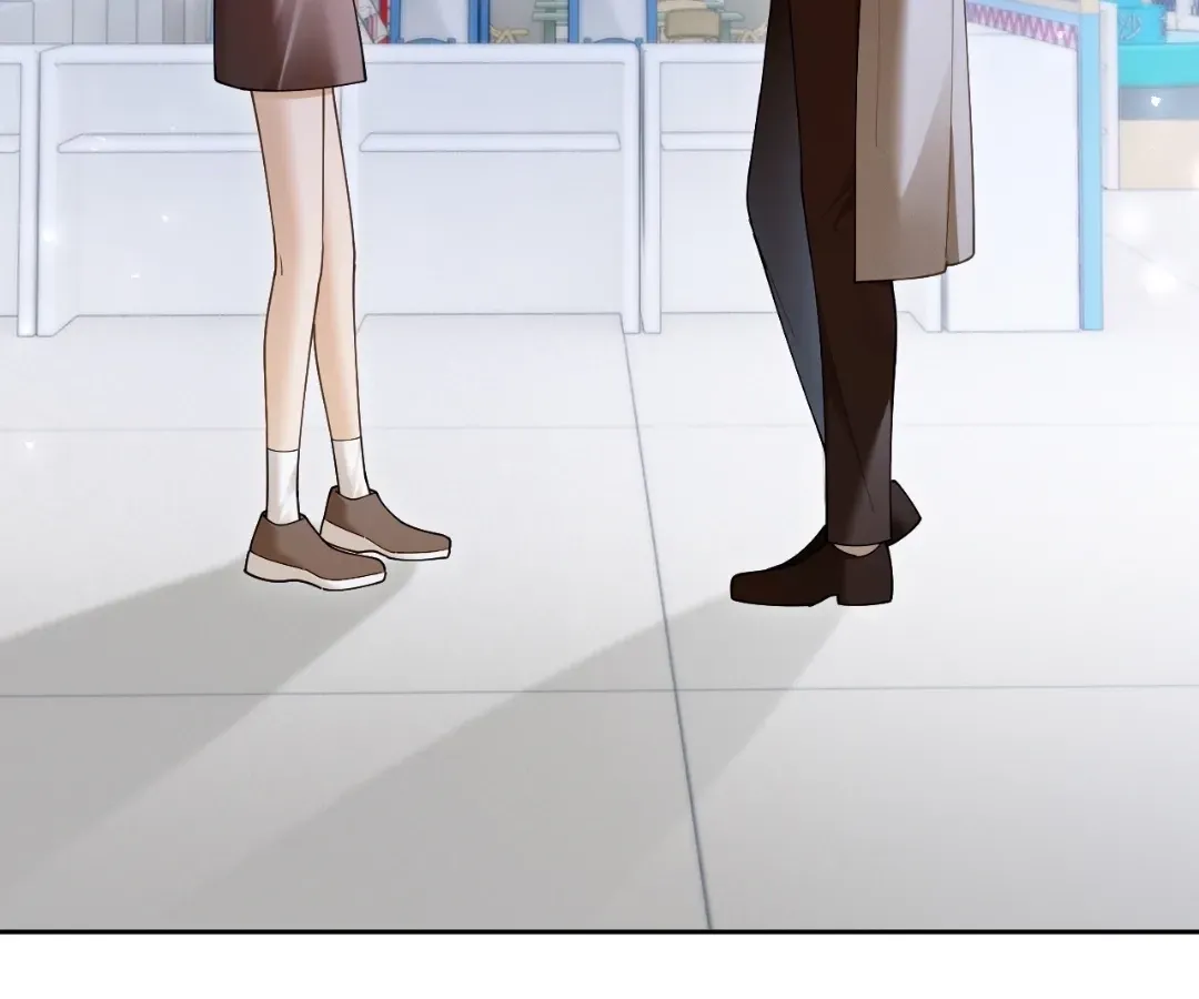 Seduce Her Chapter 40 page 48 - 