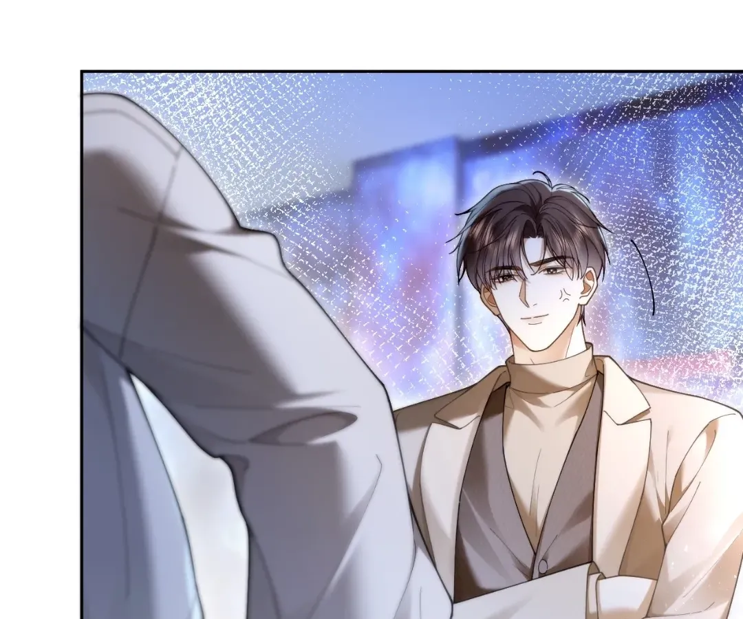 Seduce Her Chapter 40 page 49 - 