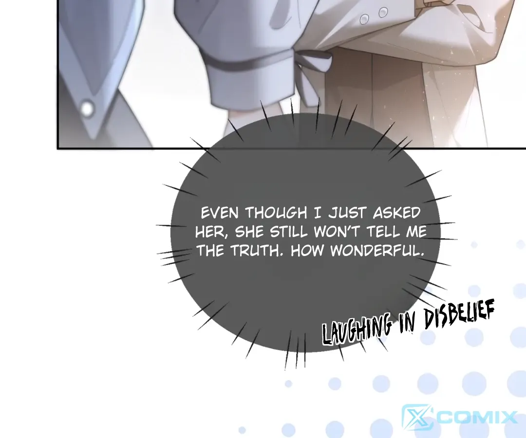 Seduce Her Chapter 40 page 50 - 