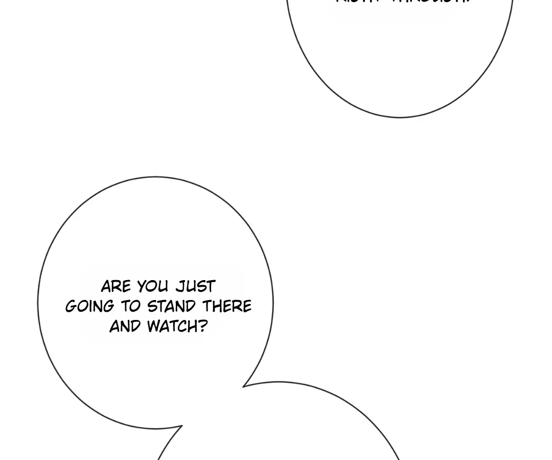 Seduce Her Chapter 40 page 6 - 