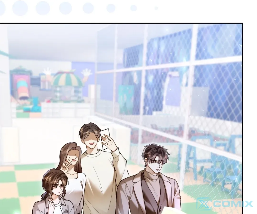 Seduce Her Chapter 40 page 53 - 