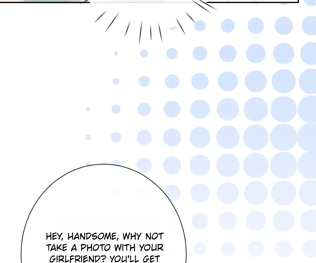 Seduce Her Chapter 40 page 55 - 
