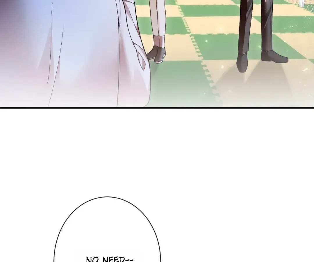 Seduce Her Chapter 40 page 57 - 