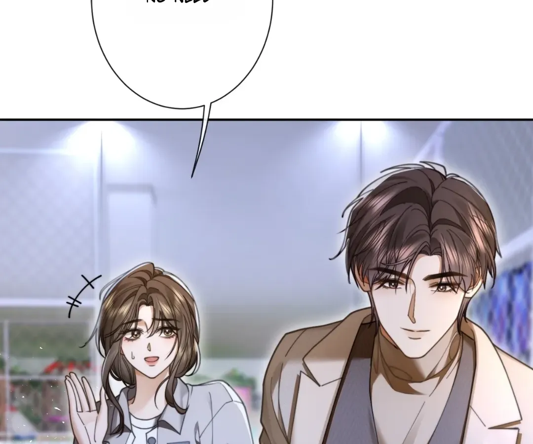 Seduce Her Chapter 40 page 58 - 