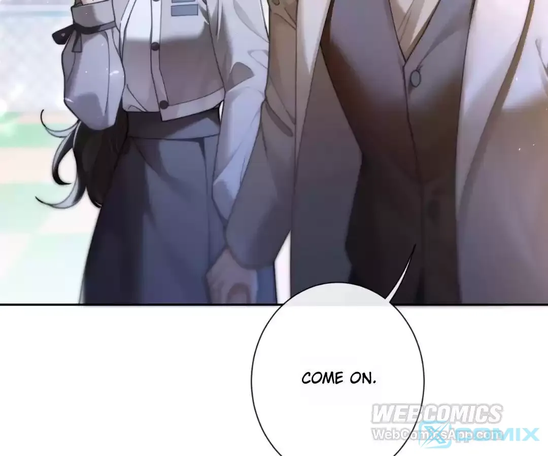 Seduce Her Chapter 40 page 59 - 