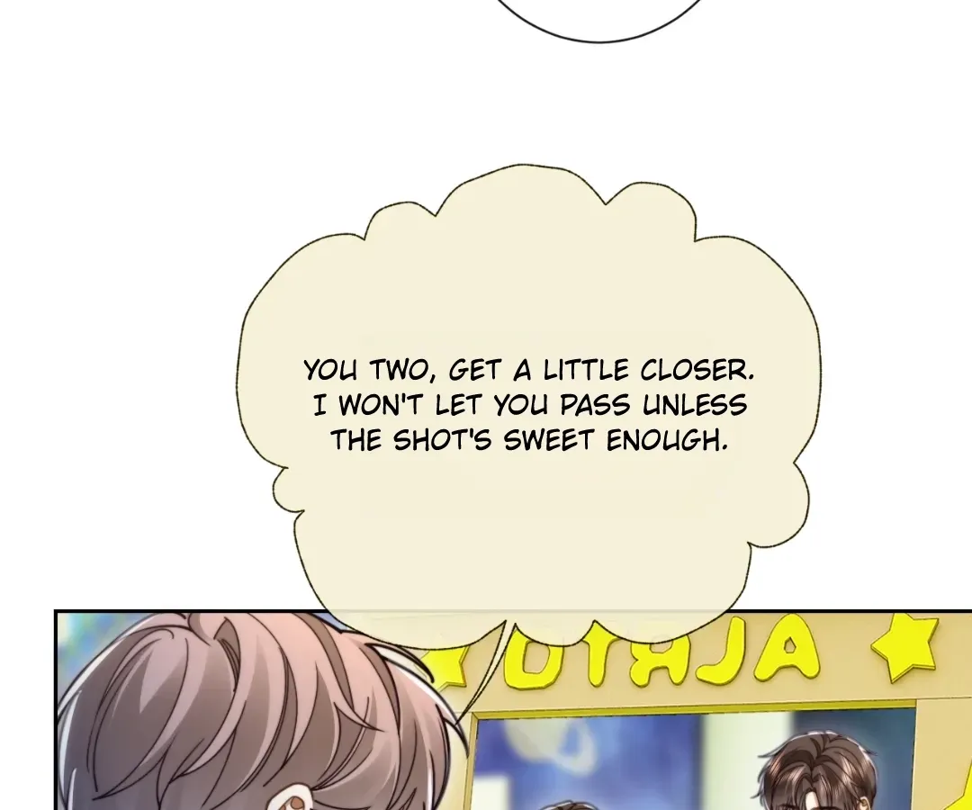 Seduce Her Chapter 40 page 60 - 