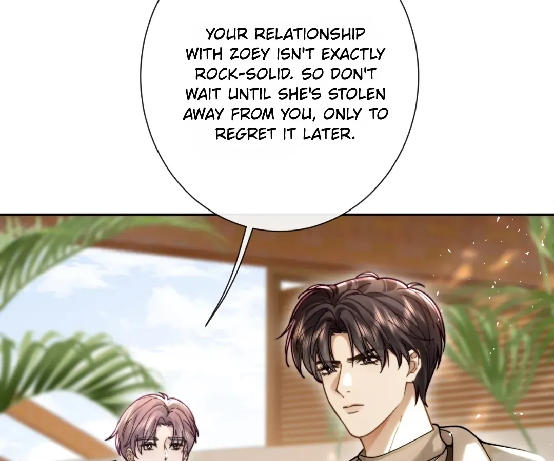 Seduce Her Chapter 40 page 7 - 
