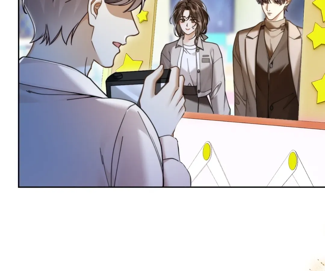 Seduce Her Chapter 40 page 61 - 