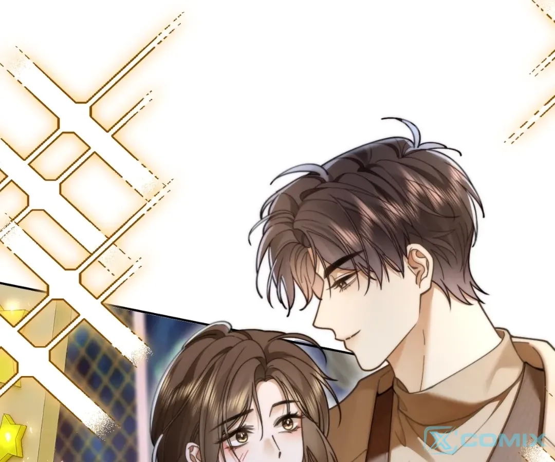 Seduce Her Chapter 40 page 62 - 