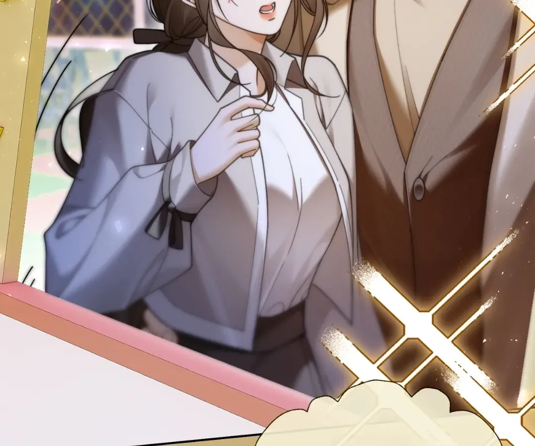 Seduce Her Chapter 40 page 63 - 