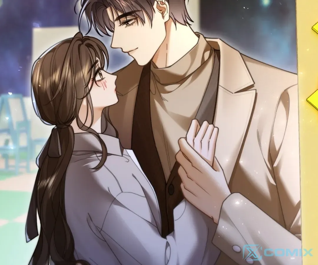 Seduce Her Chapter 40 page 65 - 