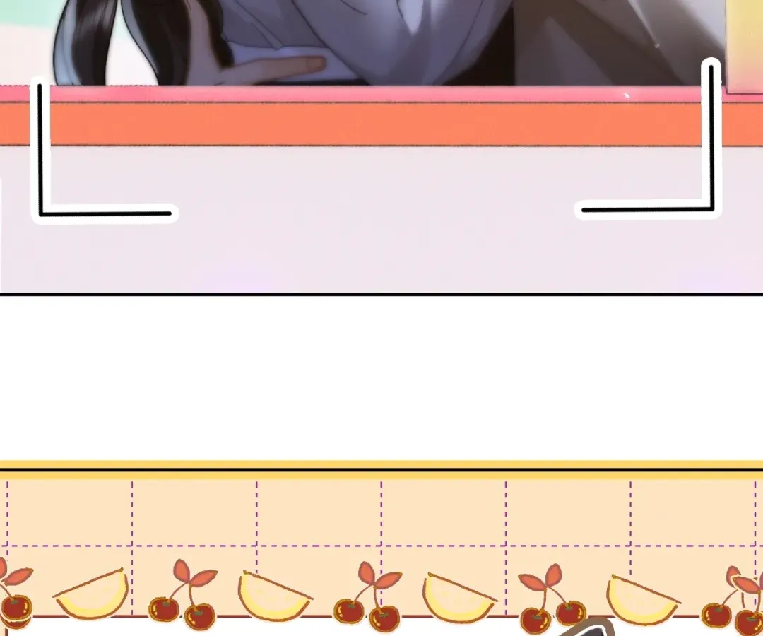 Seduce Her Chapter 40 page 66 - 