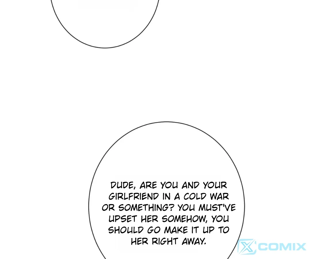 Seduce Her Chapter 40 page 68 - 