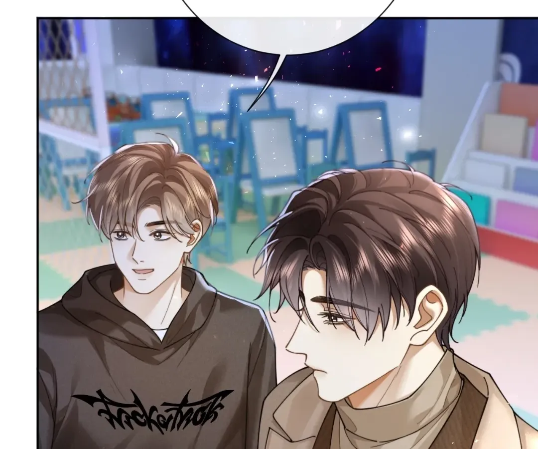 Seduce Her Chapter 40 page 69 - 
