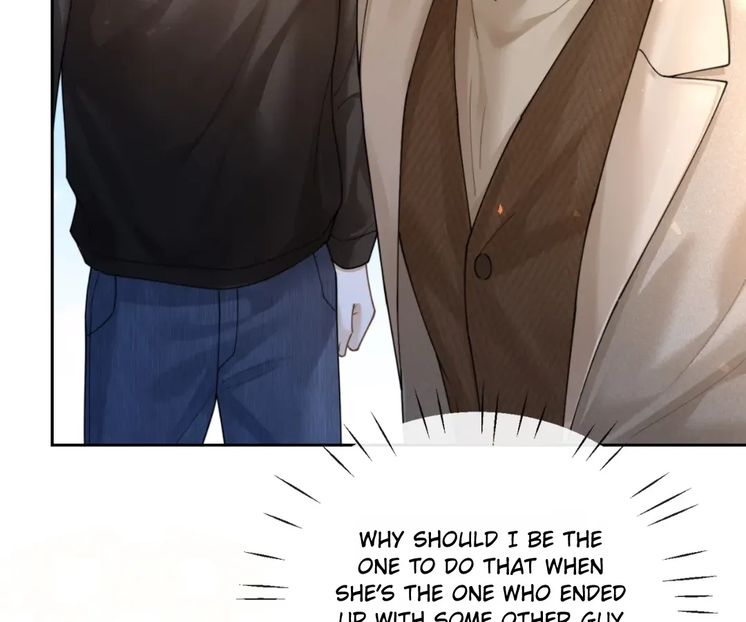 Seduce Her Chapter 40 page 70 - 