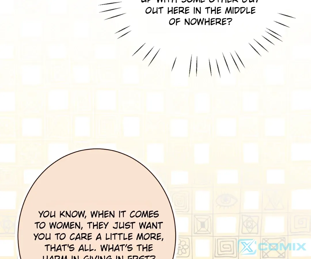Seduce Her Chapter 40 page 71 - 