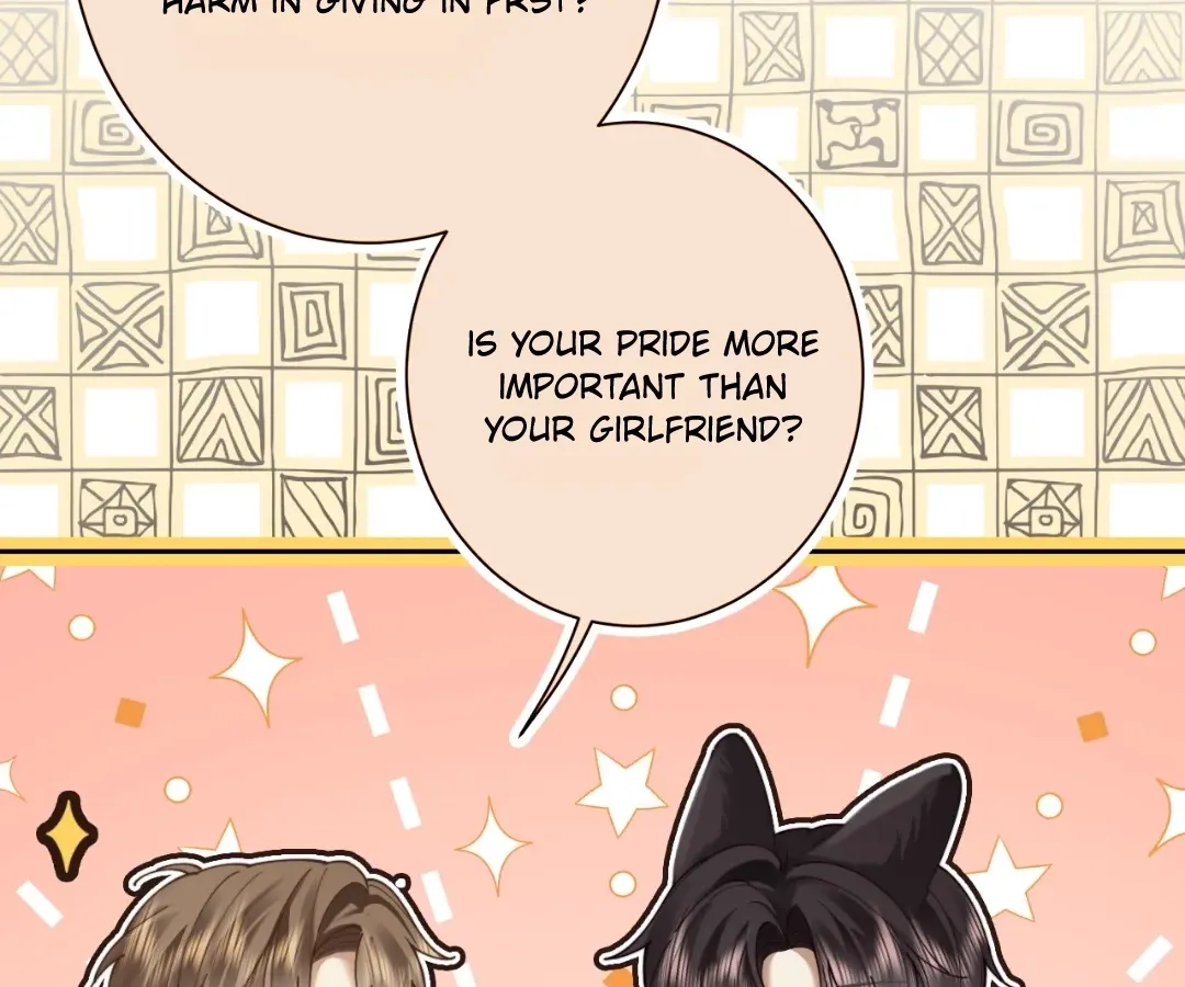 Seduce Her Chapter 40 page 72 - 