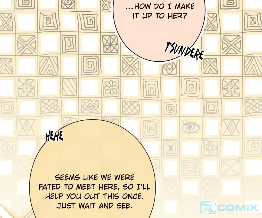 Seduce Her Chapter 40 page 74 - 