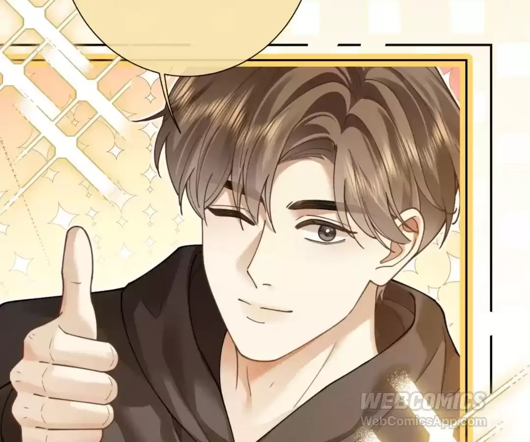 Seduce Her Chapter 40 page 75 - 