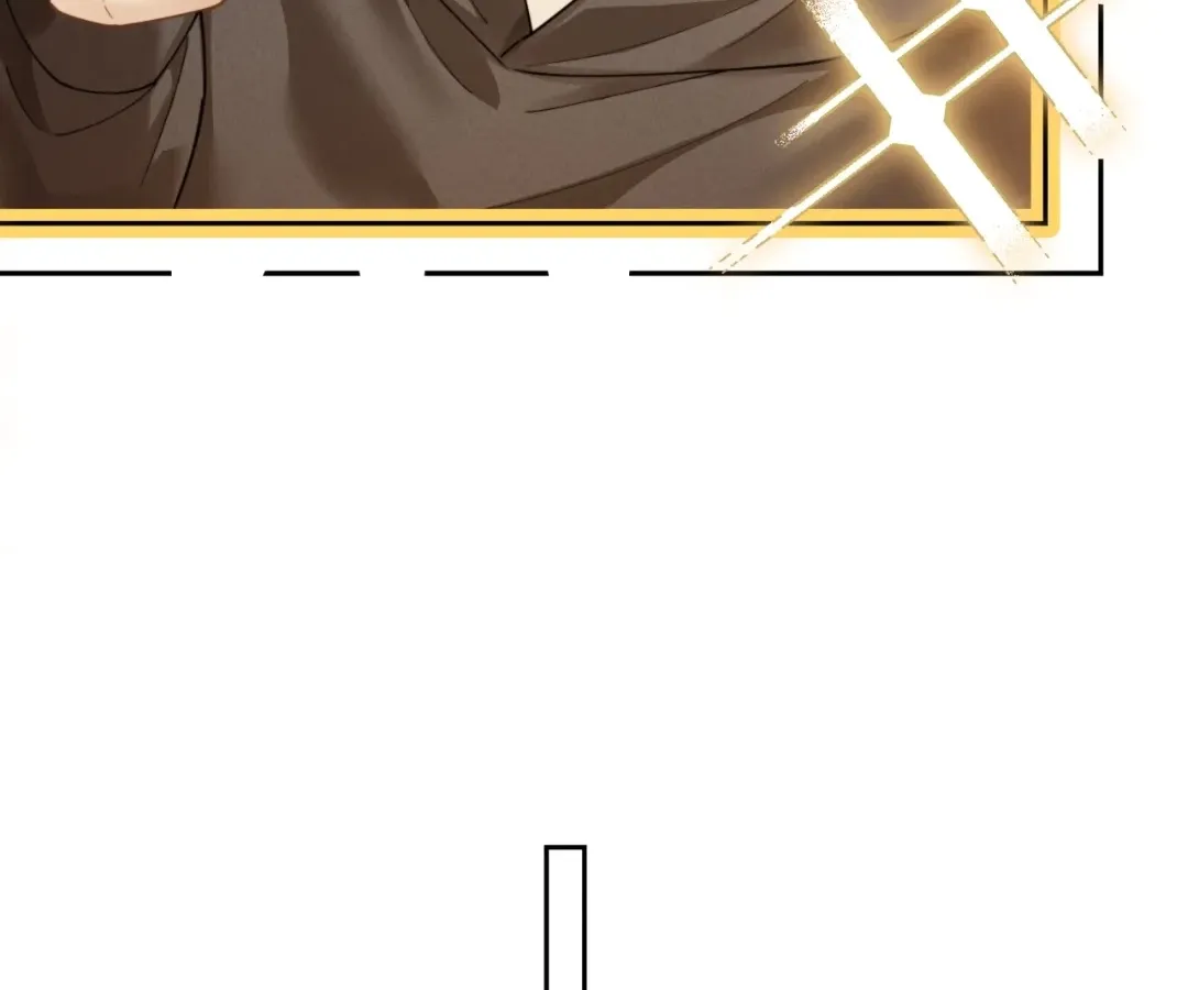 Seduce Her Chapter 40 page 76 - 