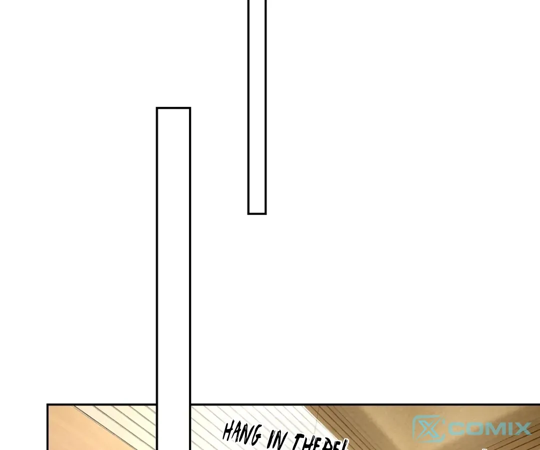 Seduce Her Chapter 40 page 77 - 