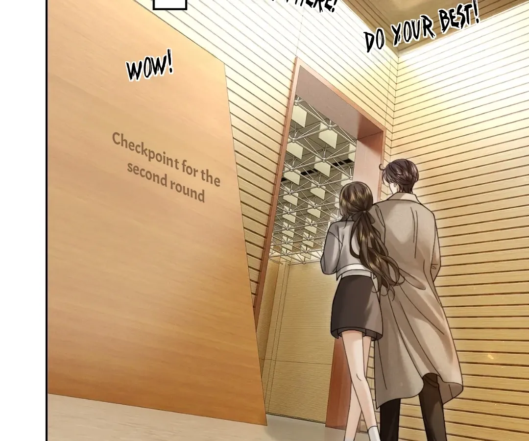 Seduce Her Chapter 40 page 78 - 