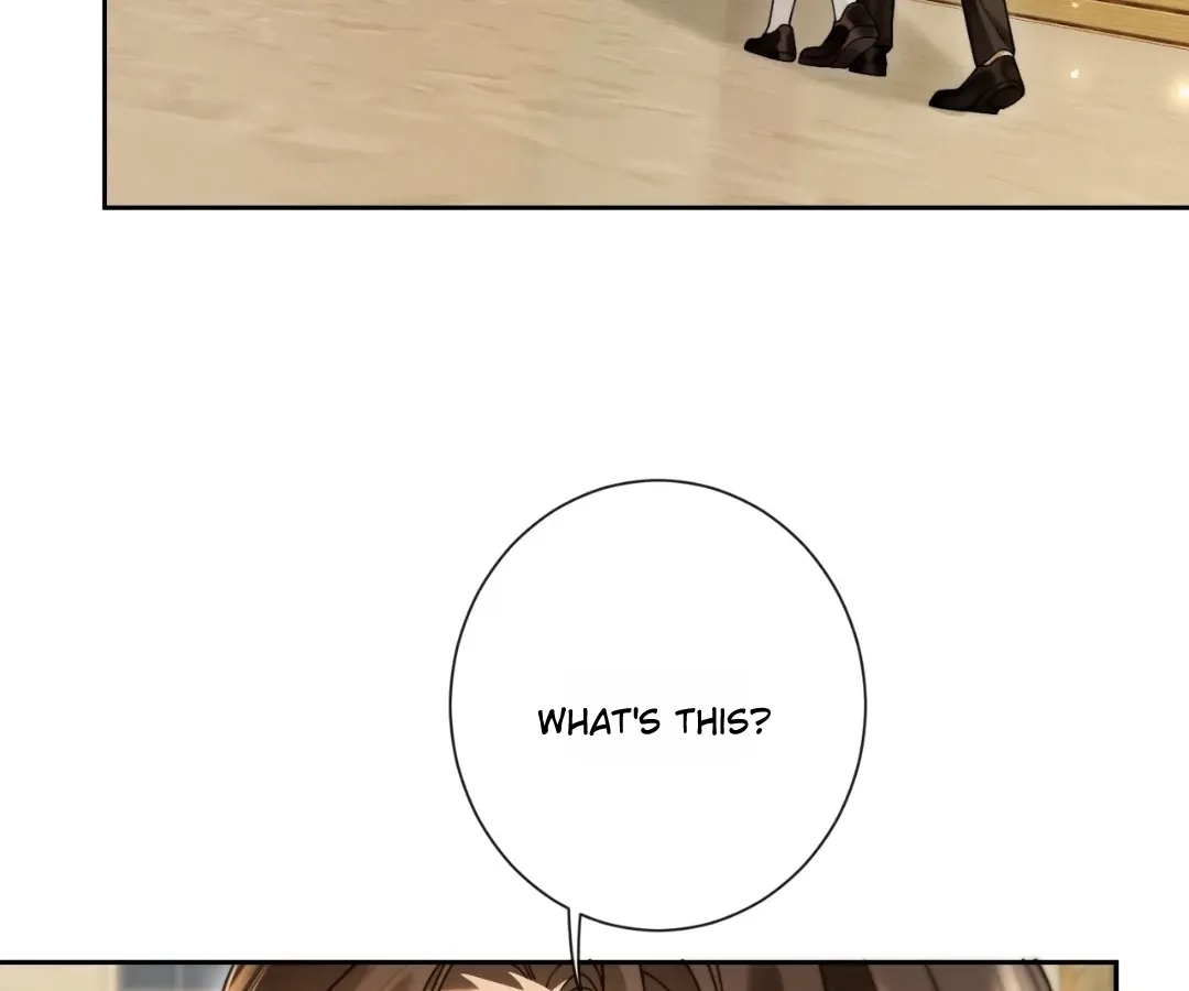 Seduce Her Chapter 40 page 79 - 