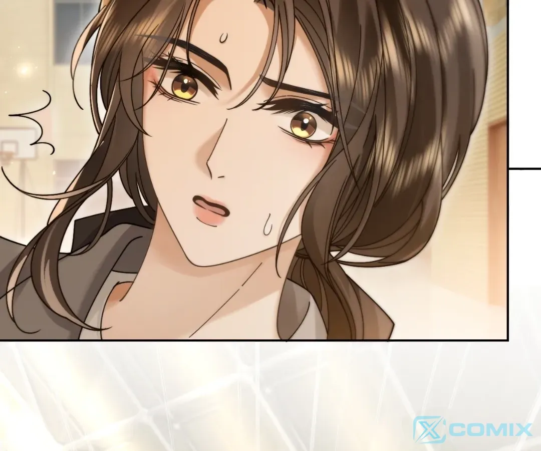 Seduce Her Chapter 40 page 80 - 