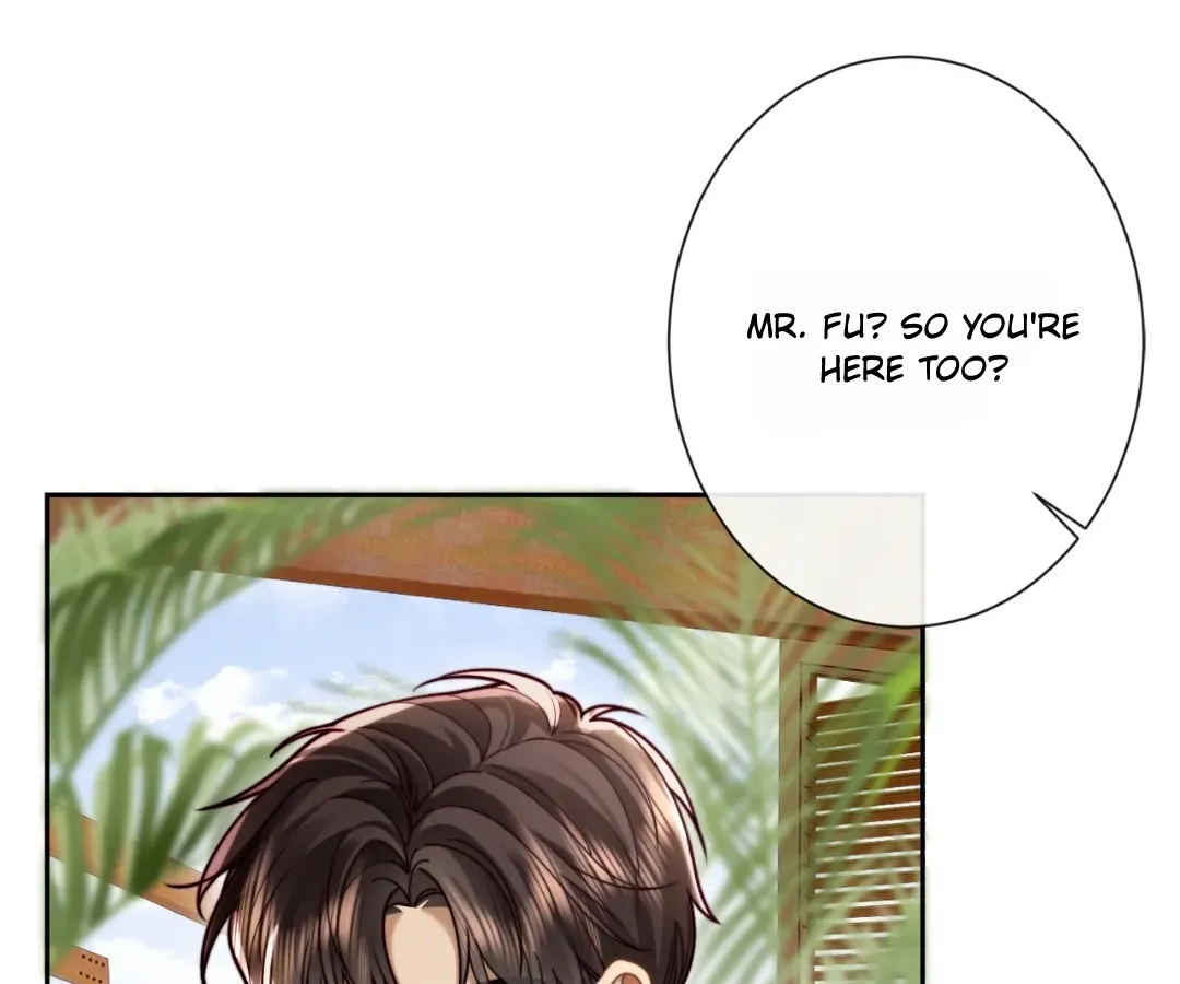 Seduce Her Chapter 40 page 9 - 