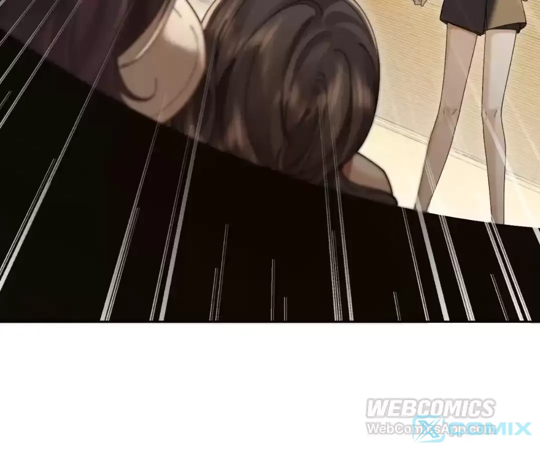 Seduce Her Chapter 40 page 83 - 