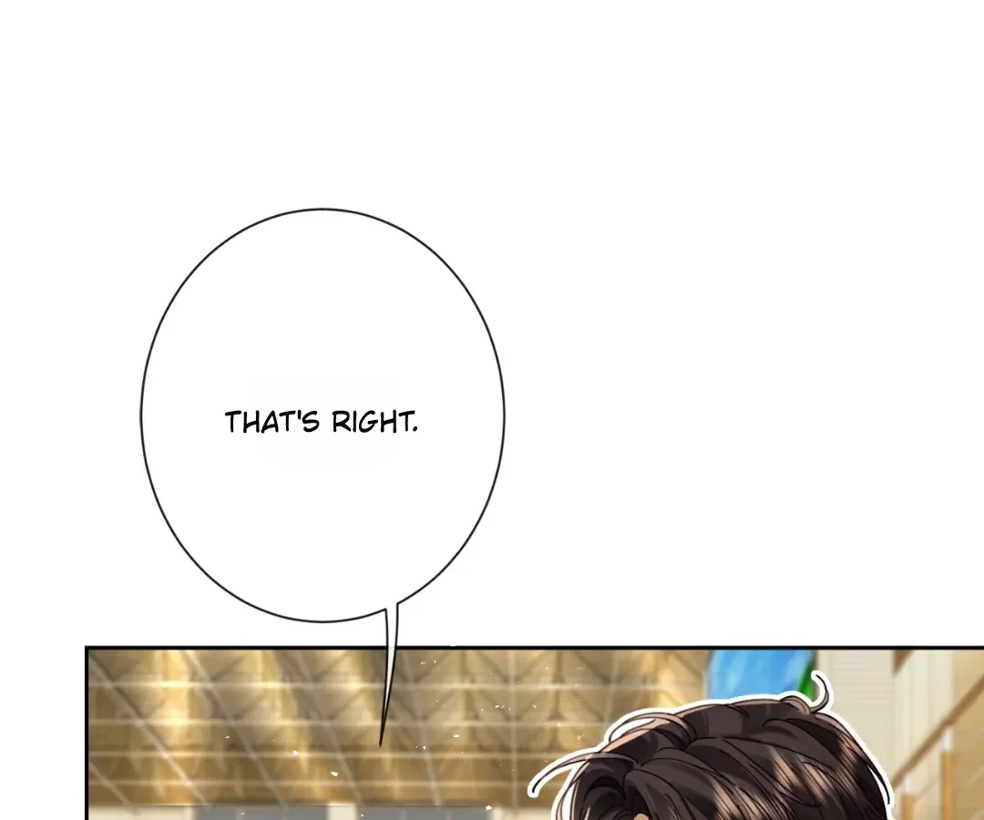 Seduce Her Chapter 40 page 84 - 
