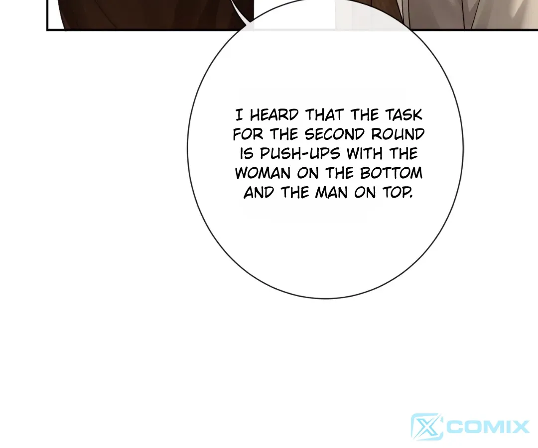Seduce Her Chapter 40 page 86 - 