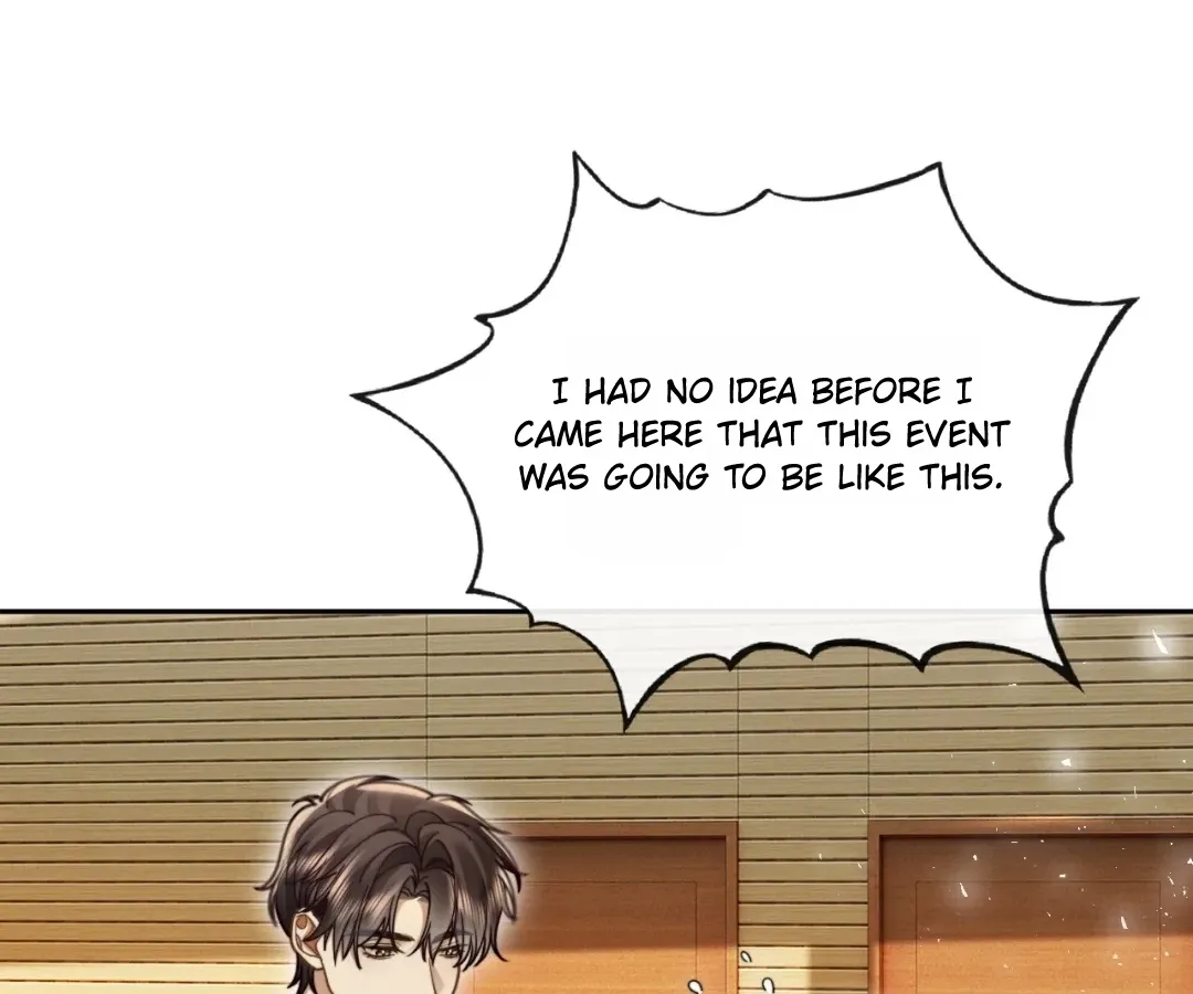 Seduce Her Chapter 40 page 87 - 
