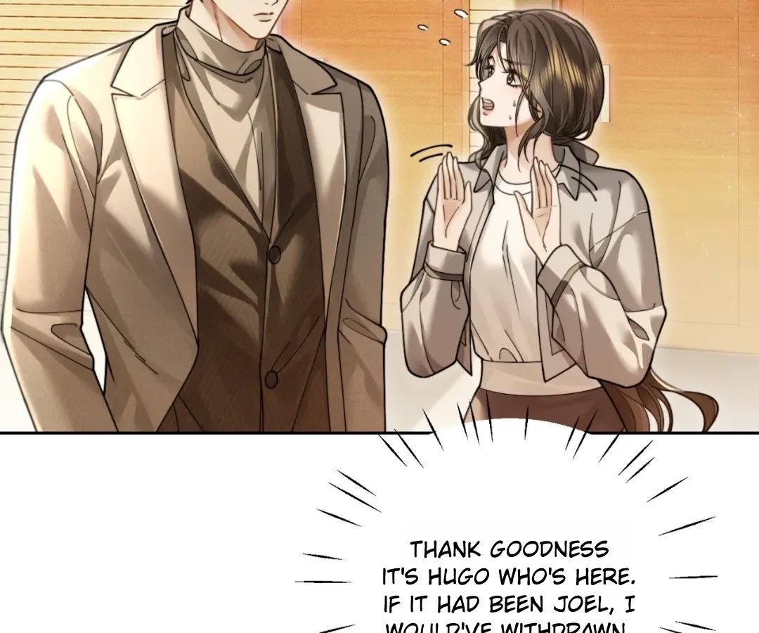 Seduce Her Chapter 40 page 88 - 