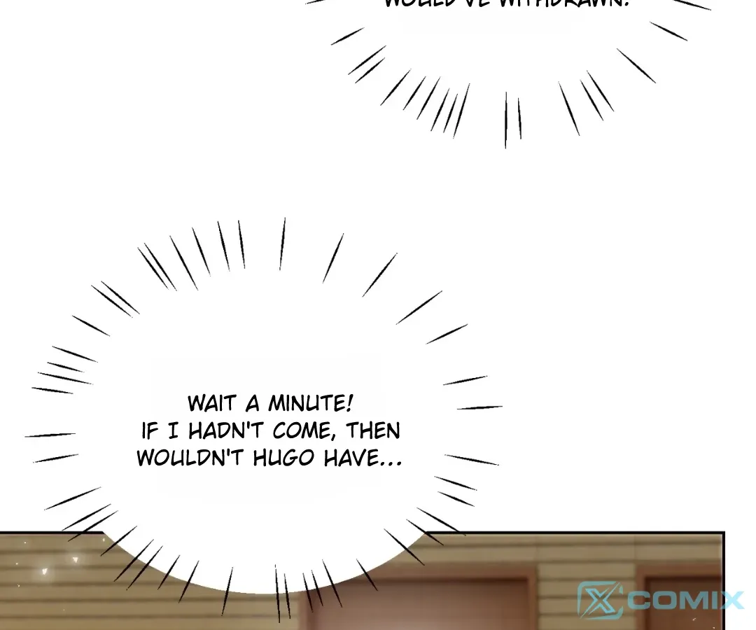 Seduce Her Chapter 40 page 89 - 