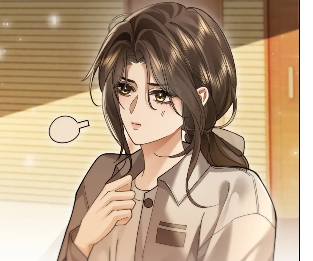 Seduce Her Chapter 40 page 90 - 