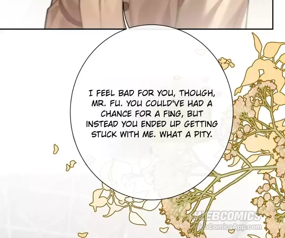Seduce Her Chapter 40 page 91 - 