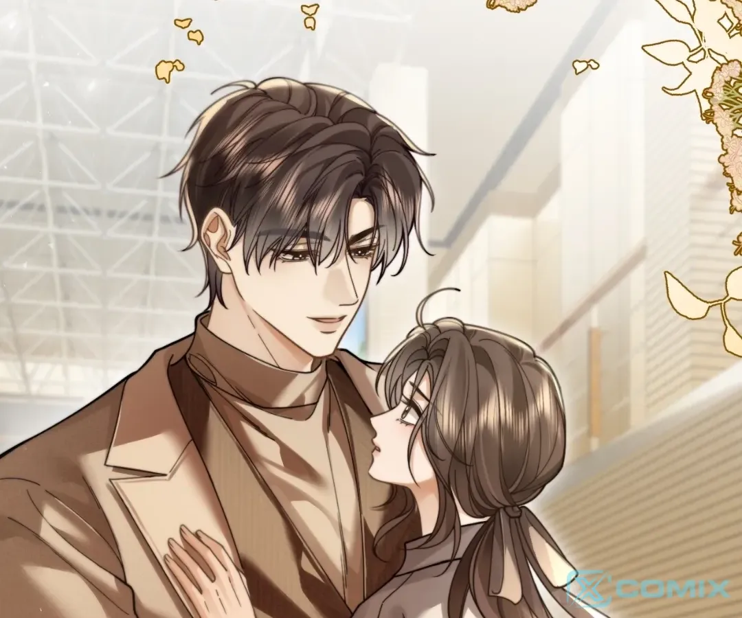 Seduce Her Chapter 40 page 92 - 