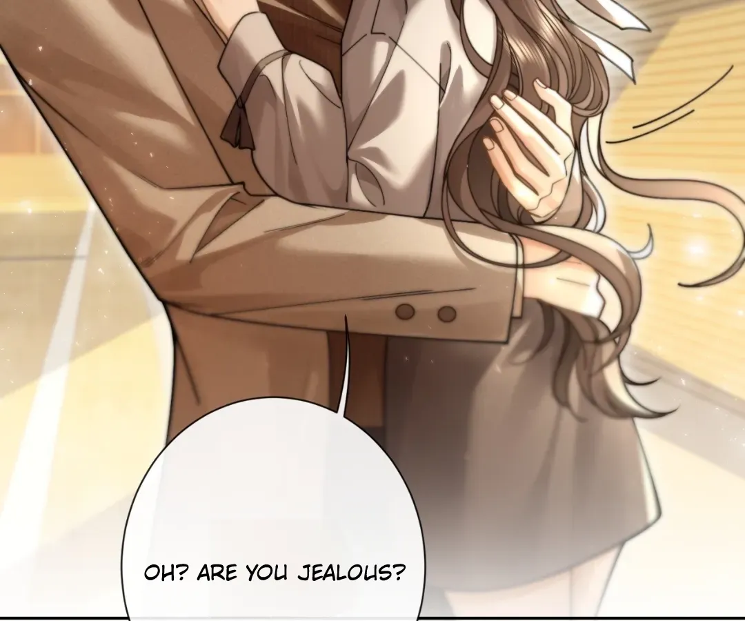 Seduce Her Chapter 40 page 93 - 