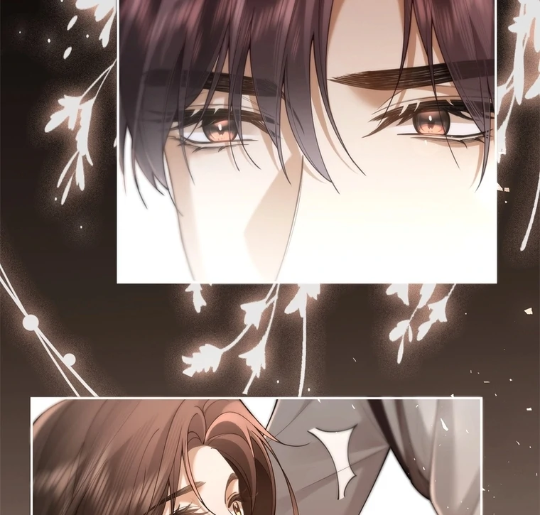 Seduce Her Chapter 9 page 13 - 