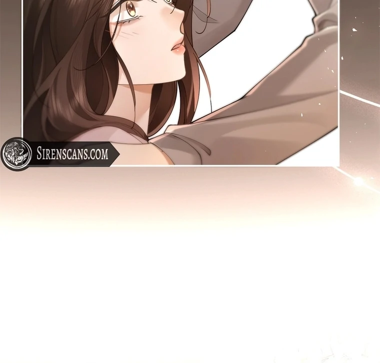 Seduce Her Chapter 9 page 14 - 