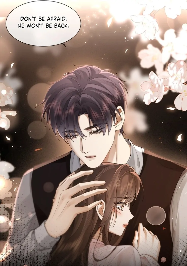 Seduce Her Chapter 9 page 15 - 