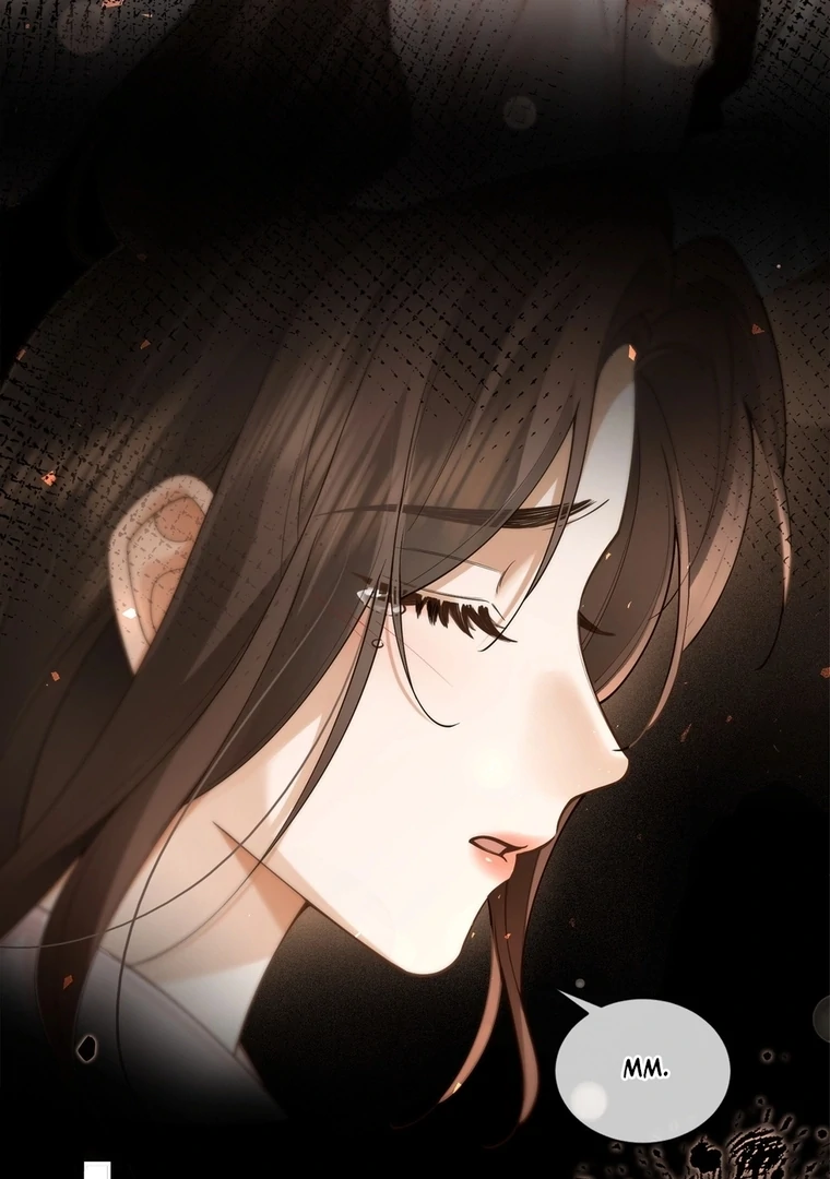 Seduce Her Chapter 9 page 16 - 