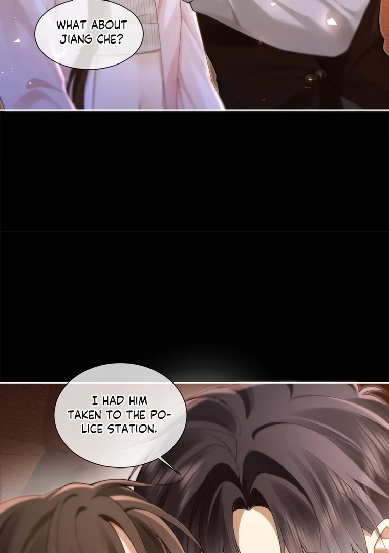 Seduce Her Chapter 9 page 19 - 