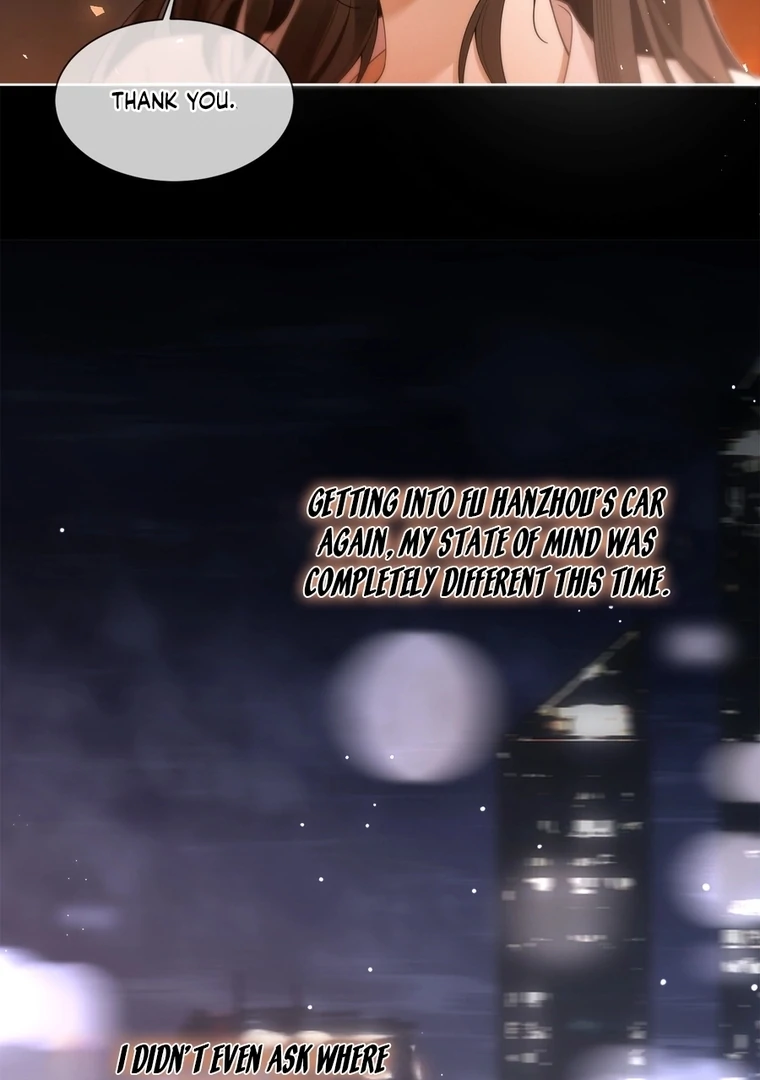 Seduce Her Chapter 9 page 23 - 