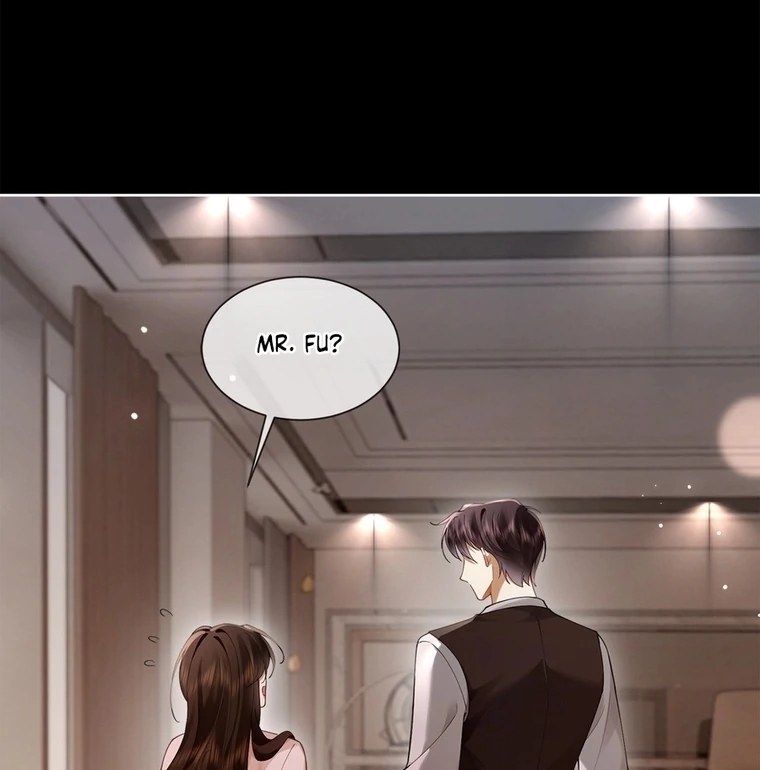 Seduce Her Chapter 9 page 27 - 