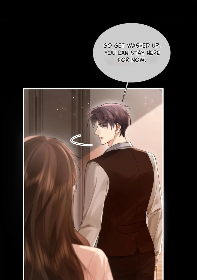 Seduce Her Chapter 9 page 29 - 